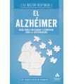 ALZHEIMER.