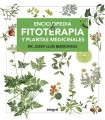 ENCICLOPEDIA DE FITOTERAPIA Y PLANTAS MEDICINALES