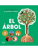 ÁRBOL, EL