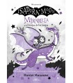 MIRABELLA 04 MIRABELLA Y EL BOSQUE DE LAS BRUJAS