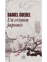 CRIMEN JAPONÉS, UN