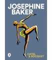 JOSEPHINE BAKER