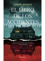 LIBRO DE LOS ACCIDENTES, EL