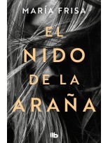 NIDO DE LA ARAÑA, EL