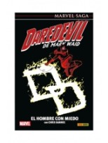 DAREDEVIL DE MARK WAID 5 (MARVEL SAGA 141)