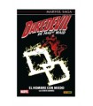 DAREDEVIL DE MARK WAID 5 (MARVEL SAGA 141)