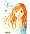 CAT STREET Nº 01/04