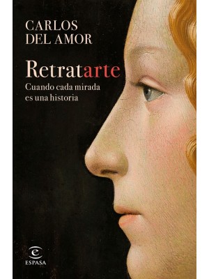 RETRATARTE