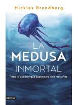 MEDUSA INMORTAL, LA