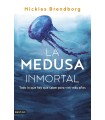 MEDUSA INMORTAL, LA