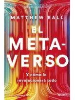 METAVERSO, EL