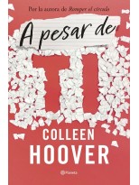 A PESAR DE TI (REGRETTING YOU)