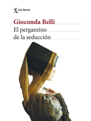 PERGAMINO DE LA SEDUCCIÓN, EL