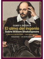 ALMA DEL INGENIO, EL