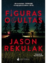 FIGURAS OCULTAS