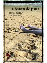 BARAJA DE PLATA, LA