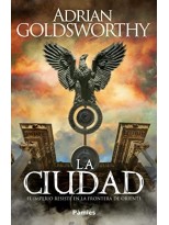 CIUDAD, LA