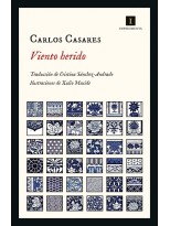 VIENTO HERIDO