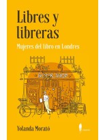 LIBRES Y LIBRERAS