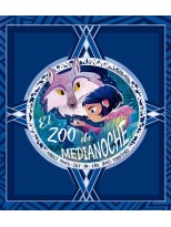 ZOO DE MEDIANOCHE, EL