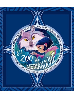 ZOO DE MEDIANOCHE, EL
