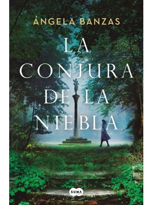 CONJURA DE LA NIEBLA, LA