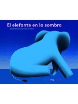ELEFANTE EN LA SOMBRA, EL