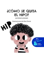 CÓMO SE QUITA EL HIPO