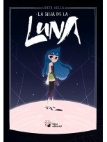 HIJA DE LA LUNA, LA