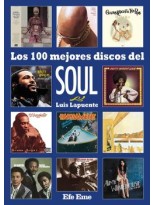 100 MEJORES DISCOS DEL SOUL, LOS