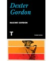 DEXTER GORDON