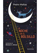 NOCHE EN EL BOLSILLO, LA