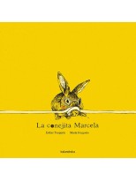 CONEJITA MARCELA, LA