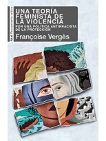 TEORIA FEMINISTA DE LA VIOLENCIA, UNA