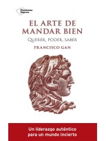 ARTE DE MANDAR BIEN, EL