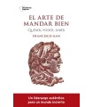 ARTE DE MANDAR BIEN, EL