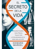 SECRETO DE LA VIDA, EL