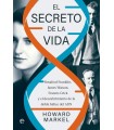 SECRETO DE LA VIDA, EL