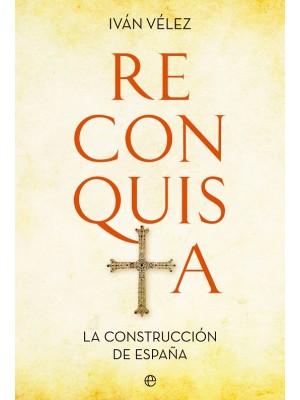 RECONQUISTA