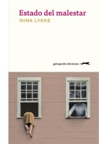 ESTADO DEL MALESTAR (6ªED)