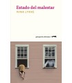 ESTADO DEL MALESTAR (6ªED)