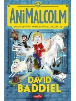 ANIMALCOLM