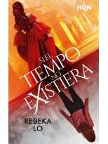 SI EL TIEMPO NO EXISTIERA