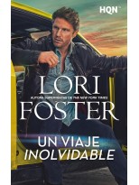 VIAJE INOLVIDABLE, UN