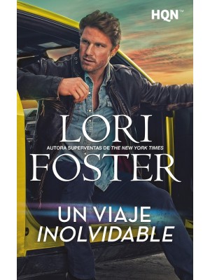 VIAJE INOLVIDABLE, UN