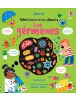 GÉRMENES, LOS