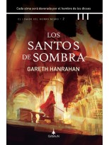 SANTOS DE SOMBRA, LOS
