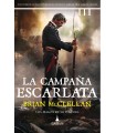 CAMPAÑA ESCARLATA, LA