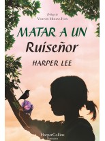 MATAR A UN RUISEÑOR