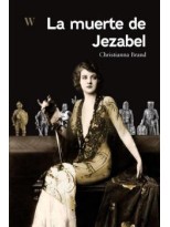 MUERTE DE JEZABEL, LA